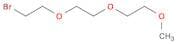 Diethylene glycol 2-bromoethyl methyl ether