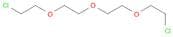 Diethylene glycol bis(2-chloroethyl) ether