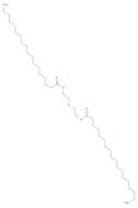 Diethyleneglycoldistearate