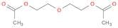 DIETHYLENEGLYCOLDIACETATE