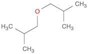 Diisobutyl ether
