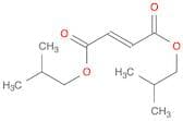 Diisobutyl fumarate