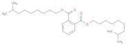 Diisodecyl phthalate