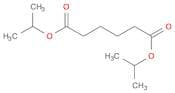 Diisopropyl adipate