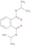 Diisopropyl phthalate