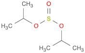 Diisopropyl sulfite