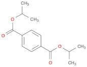 Terephthalic acid diisopropyl ester
