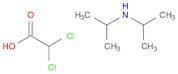 Diisopropylamine 2,2-dichloroacetate