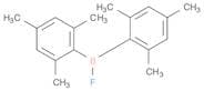 Borane, fluorobis(2,​4,​6-​trimethylphenyl)​-