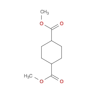 Dimethyl cyclohexane-1,4-dicarboxylate