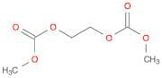 2,5-Dioxahexanedioic acid dimethyl ester