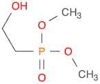 2-dimethoxyphosphorylethanol