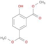 DIMETHYL 4-HYDROXYISOPHTHALATE