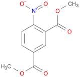 Dimethyl 4-Nitroisophthalate