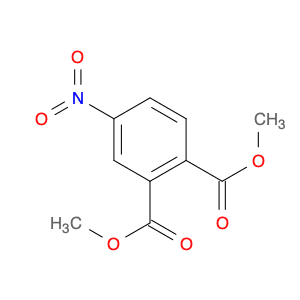 1,2-Dimethyl 4-nitrophthalate