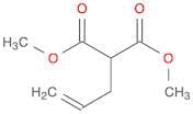 Dimethyl 2-allylmalonate
