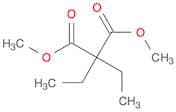 Dimethyl 2,2-diethylmalonate