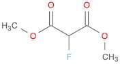 Dimethyl 2-fluoromalonate