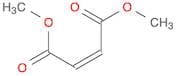 Dimethyl maleate