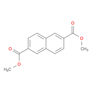 Dimethyl naphthalene-2,6-dicarboxylate