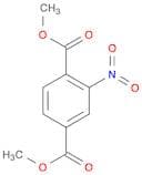 Dimethyl 2-nitroterephthalate