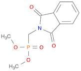 dimethyl [(1,3-dioxo-2,3-dihydro-1H-isoindol-2-yl)methyl]phosphonate