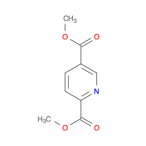 Dimethyl pyridine-2,5-dicarboxylate