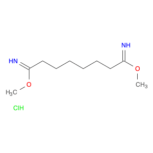 Dimethyl suberimidate diHCl