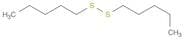 Di-N-Amyl disulfide