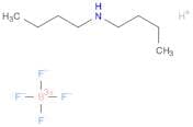 Di-N-butylammonium tetrafluoroborate