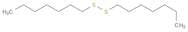 Di-N-Heptyl disulfide