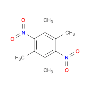 Dinitrodurene