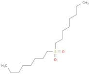 Di-n-octyl Sulfone