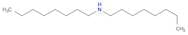 Dioctylamine