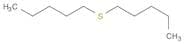 N-Amyl sulfide