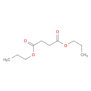 Dipropyl succinate