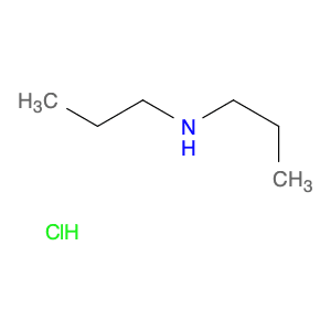 Dipropylamine Hydrochloride