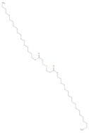 Dioctadecyl 3,3'-thiodipropanoate