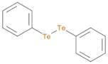 DIPHENYL DITELLURIDE