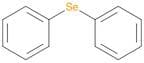Diphenyl selenide