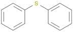 Diphenyl Sulfide