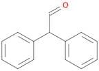 2,2-diphenylacetaldehyde