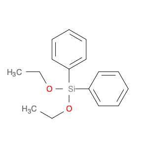 Diethoxydiphenylsilane