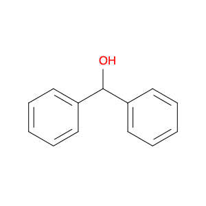 Diphenylmethanol