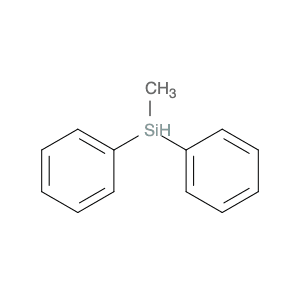 Methyldiphenylsilane