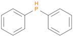 Diphenylphosphine