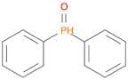 Diphenylphosphine oxide