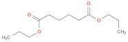 Dipropyl Adipate