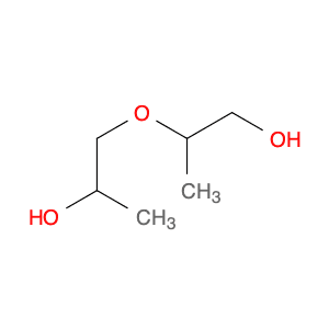 2-(2-Hydroxypropoxy)propan-1-ol