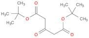 Di-tert-butyl 1,3-acetonedicarboxylate